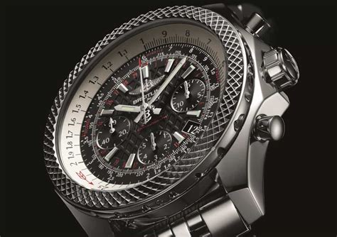 breitling kerkrade|Home .